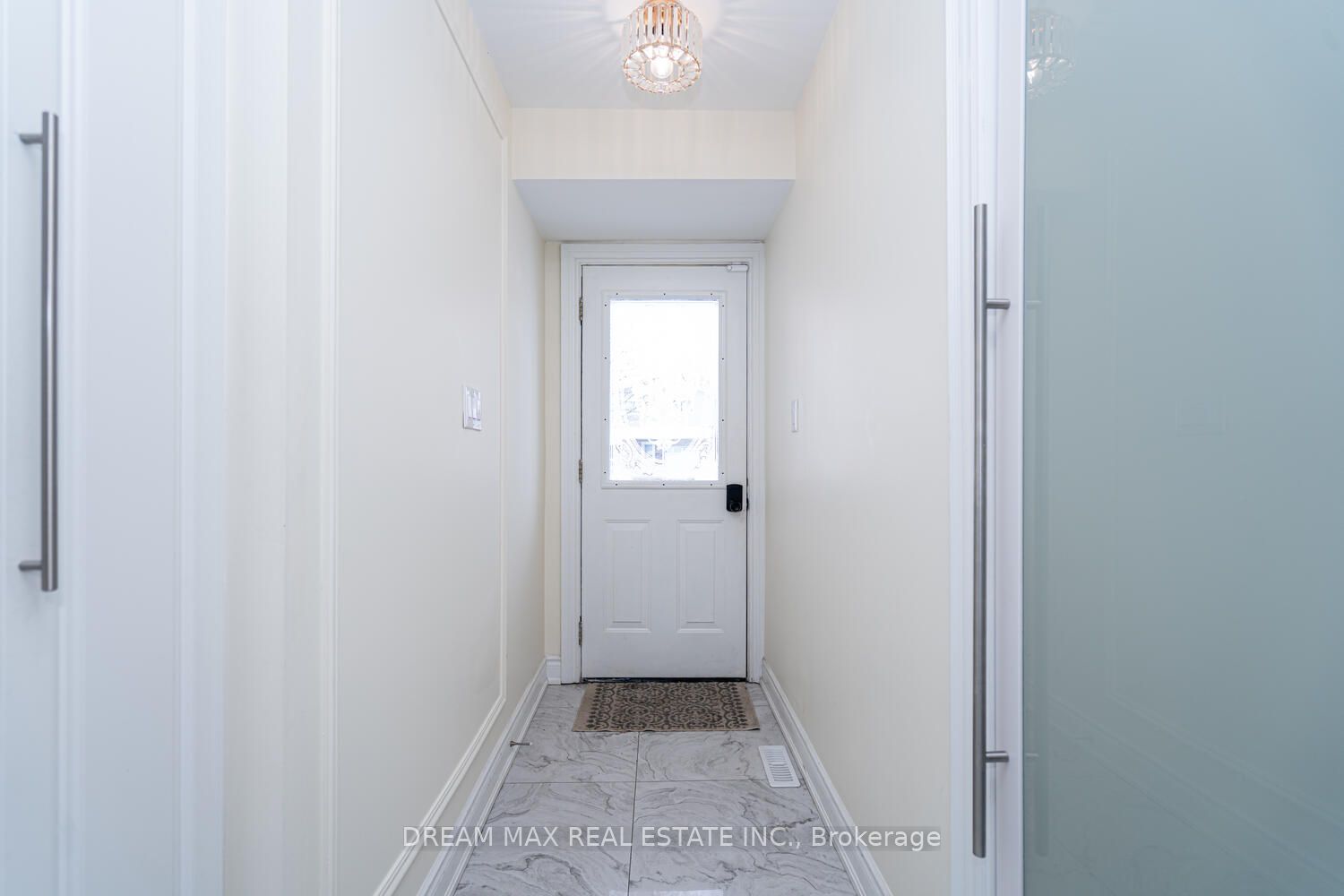Additional image 4 of 68 Winterfold Drive, Brampton, ON, L6V 3T2