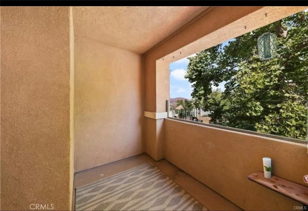 Additional image 18 of 15643 Vista Way Unit 110, Lake Elsinore, CA 92532