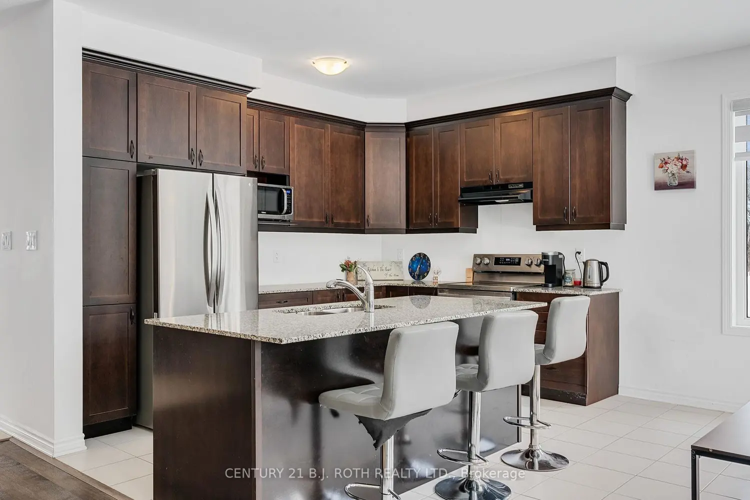 Additional image 2 of 22 Dyer Crescent