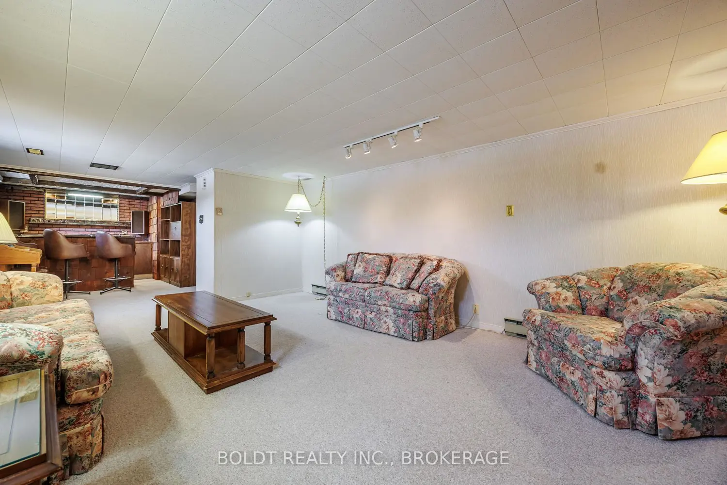 Additional image 12 of 15 Nottingham Court