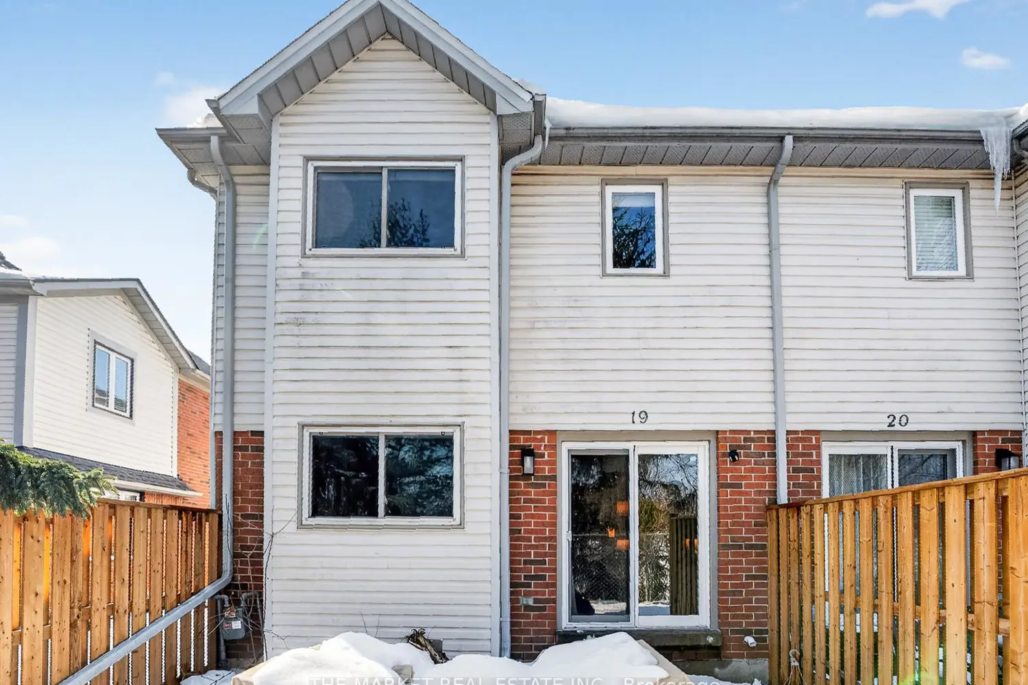 Additional image 18 of 2920 Headon Forest Drive 19