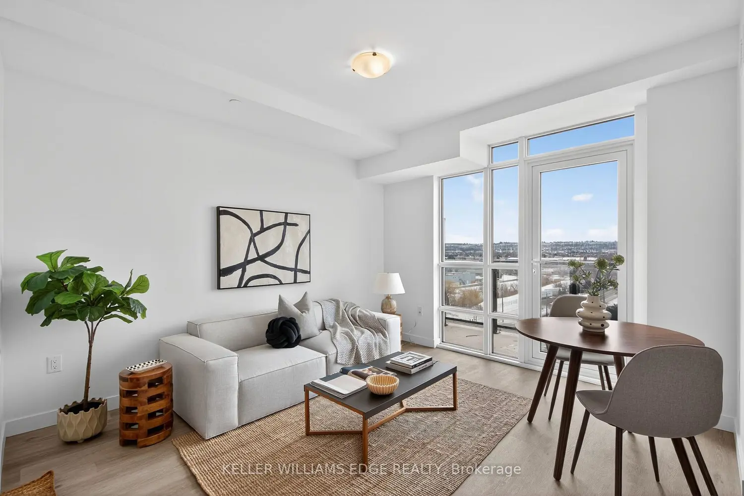 Additional image 9 of 461 Green Road