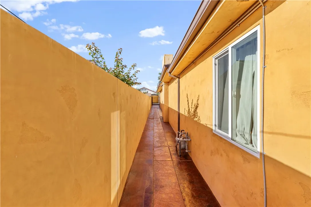 Additional image 40 of 13249 Kagel Canyon Street, Pacoima, CA 91331