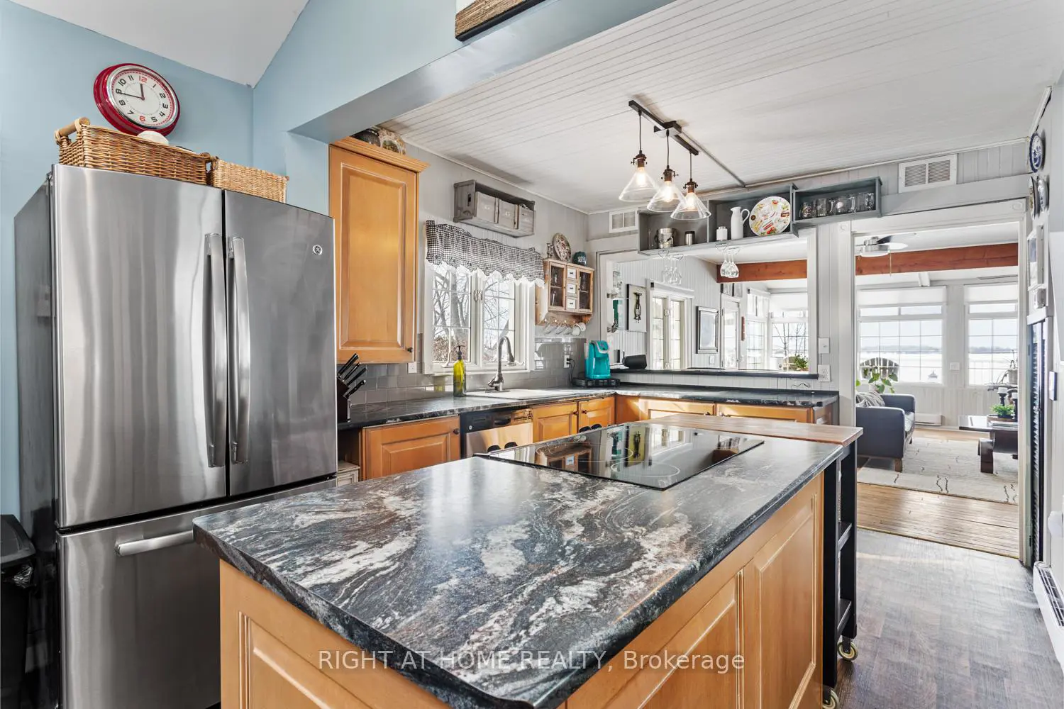 Additional image 3 of 70 Colwell Circle