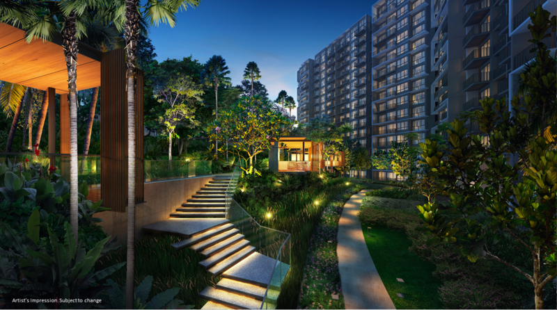 Additional image 18 of 1 Bedok South Avenue 3