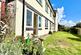 Additional image 10 of Brinton Lane, Hythe, SO45