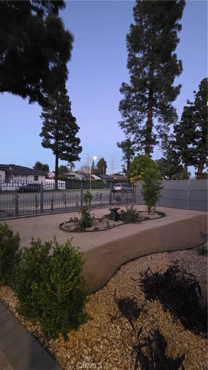 Additional image 65 of 18224 Chatsworth St, Porter Ranch, CA 91326