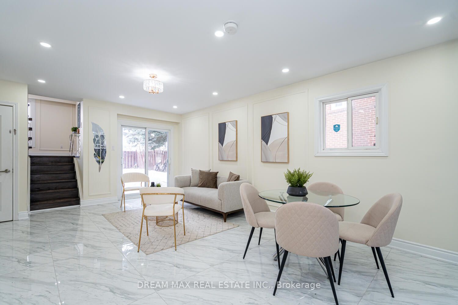 Additional image 6 of 68 Winterfold Drive, Brampton, ON, L6V 3T2