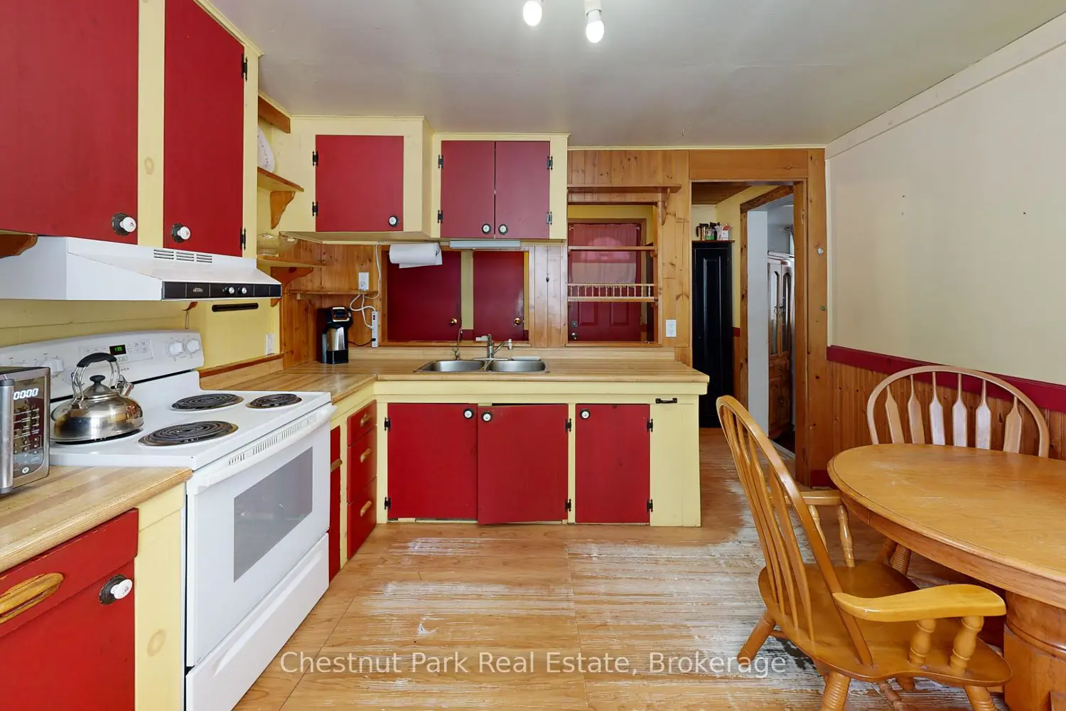 Additional image 11 of 2026 Muskoka Rd 118 Road