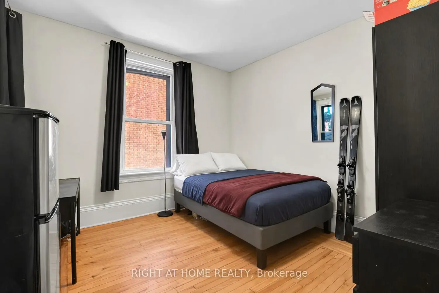 Additional image 4 of 95 Templeton Street