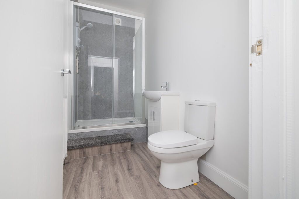 Additional image 3 of 2 bed flat for saleCatherine Street, Arbroath DD11