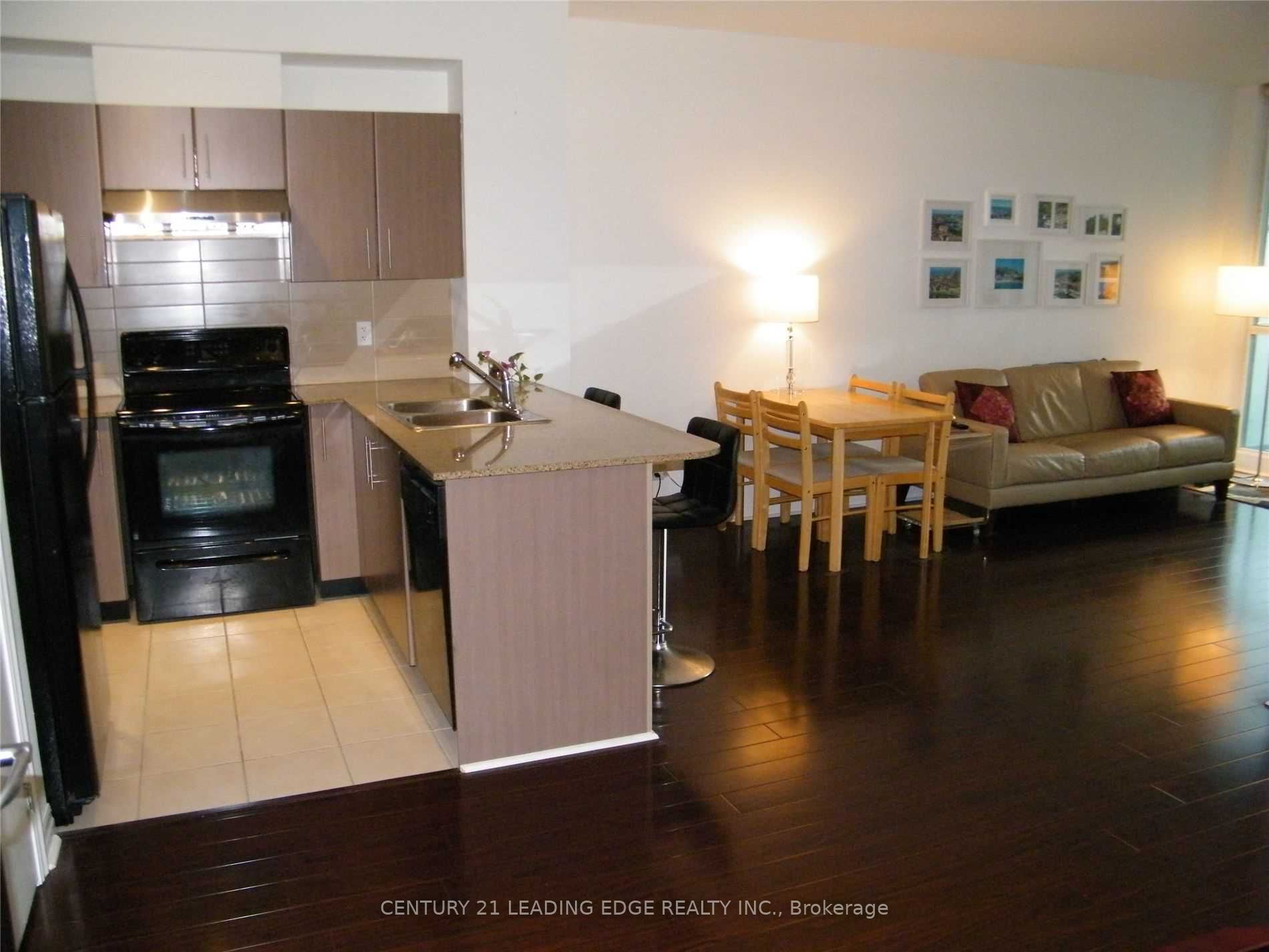 Additional image 3 of 401-12 Yonge Street, Toronto, ON, M5E 1Z9