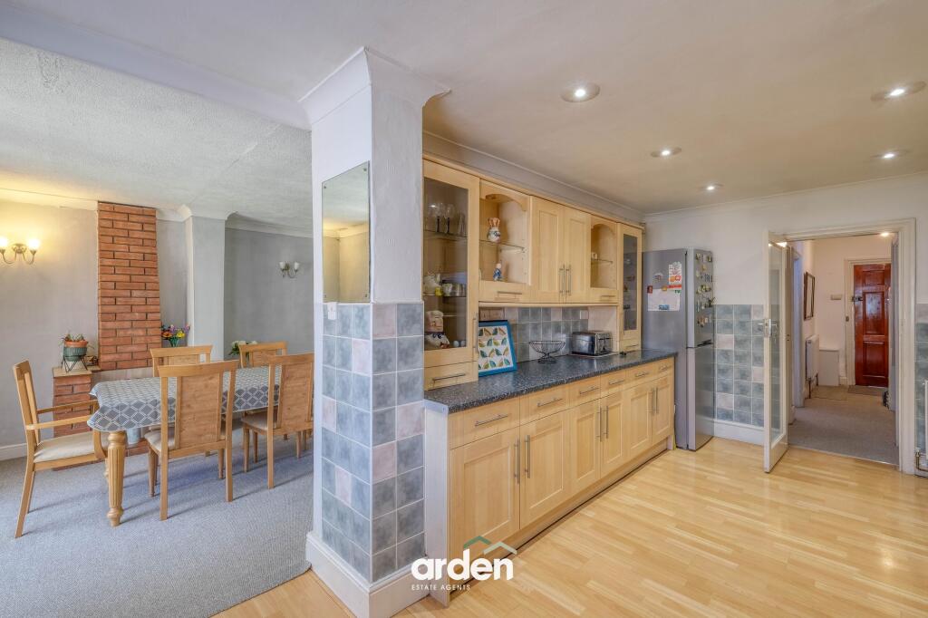 Additional image 9 of Fox Hollies Road, Hall Green, B28