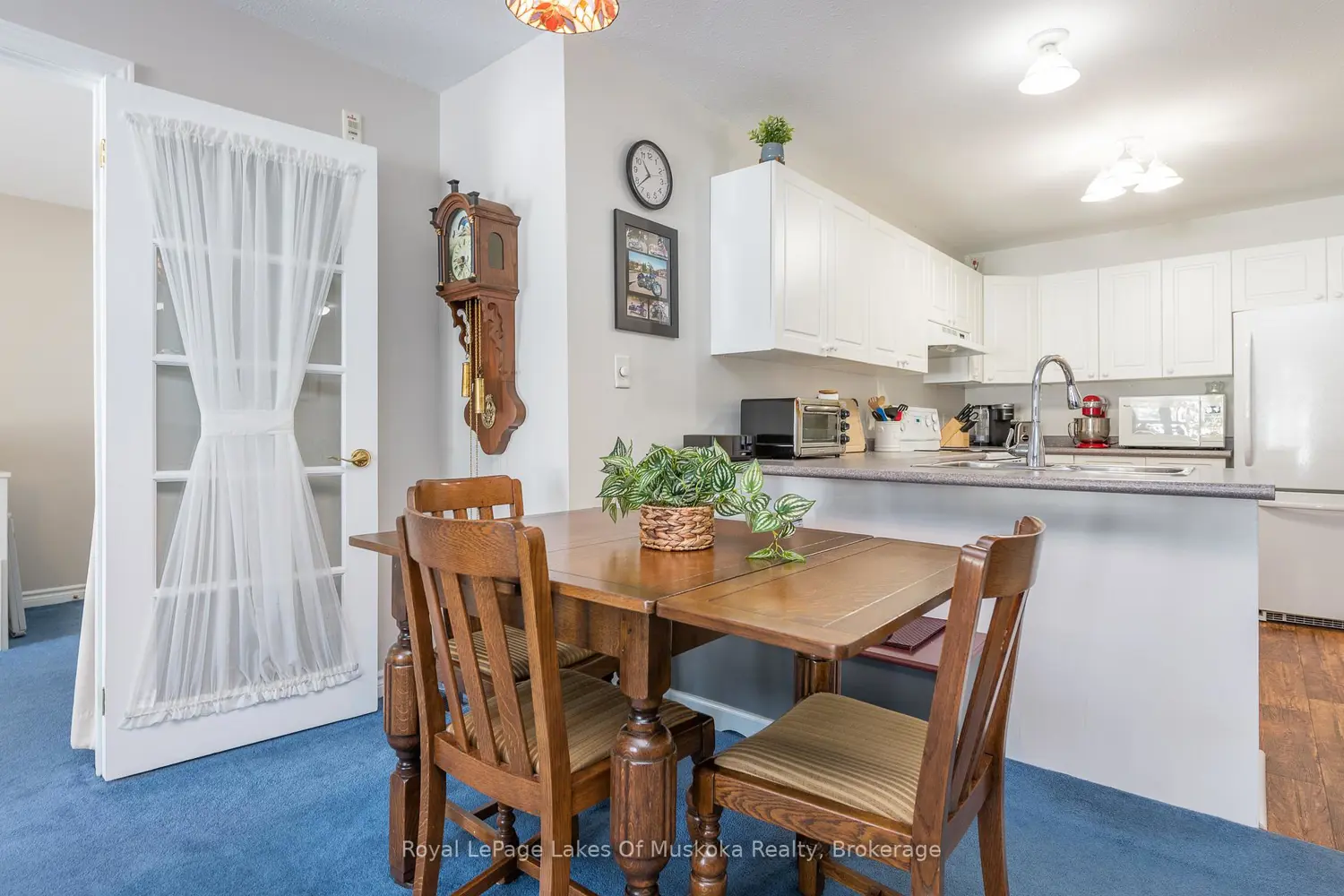 Additional image 5 of 31 Dairy Lane 207