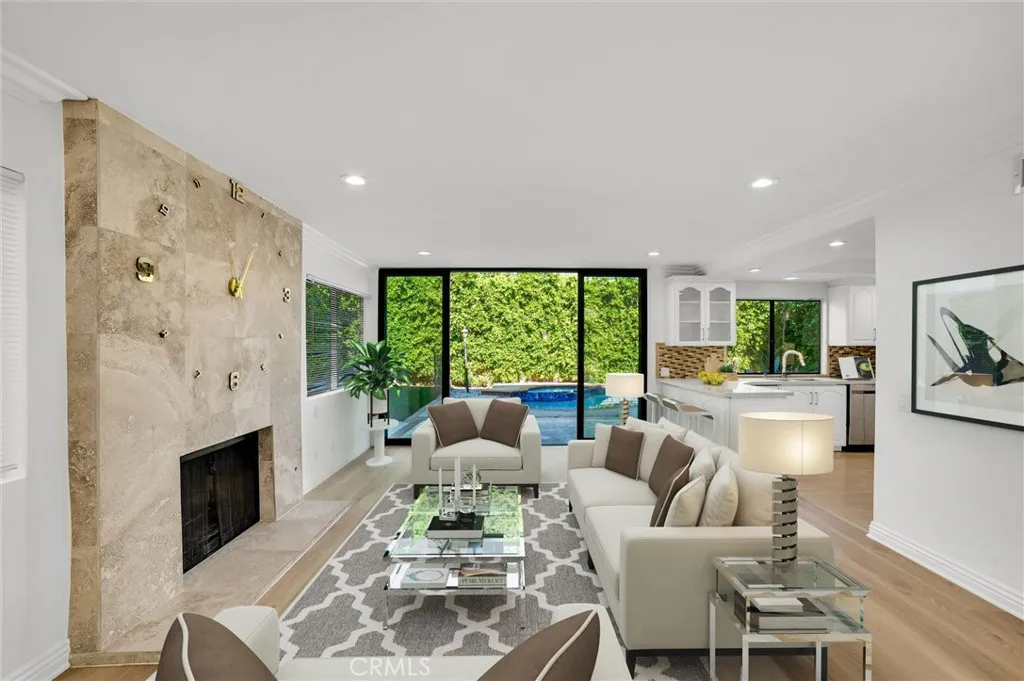 Additional image 64 of 18839 Miranda St, Tarzana, CA 91356