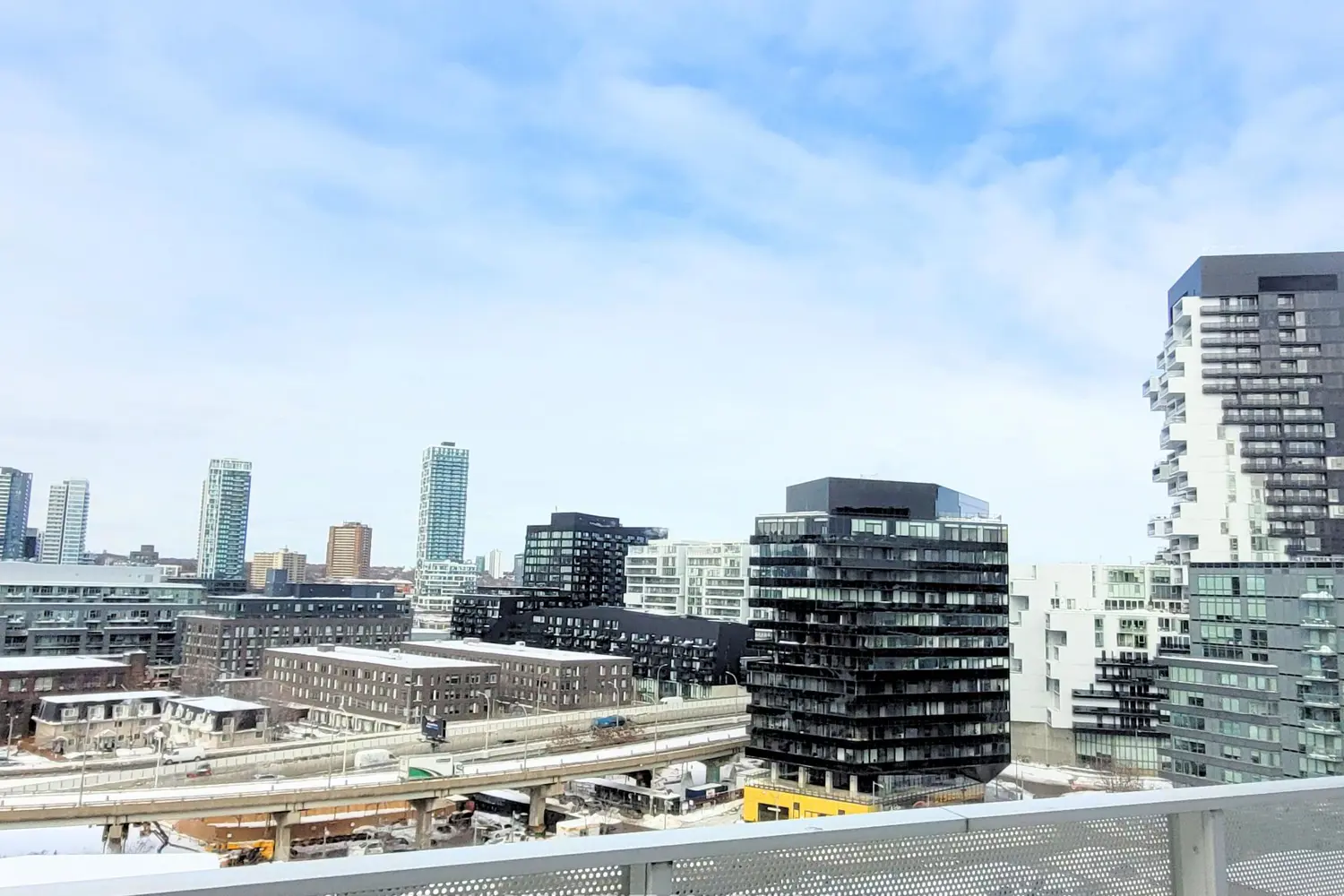 Additional image 2 of 60 Tannery Road 1214