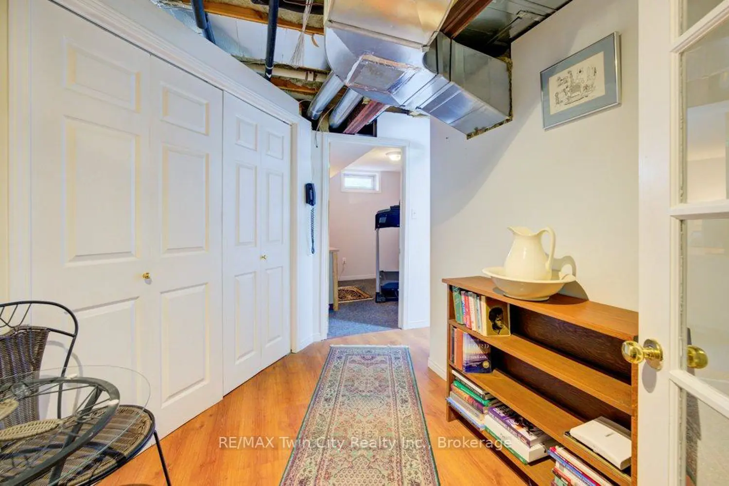 Additional image 15 of 10 Cobblestone Drive 13