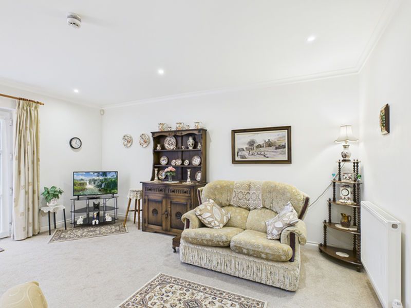 Additional image 9 of 2 bed flat for saleHafan Tywi, The Parade, Carmarthen SA31