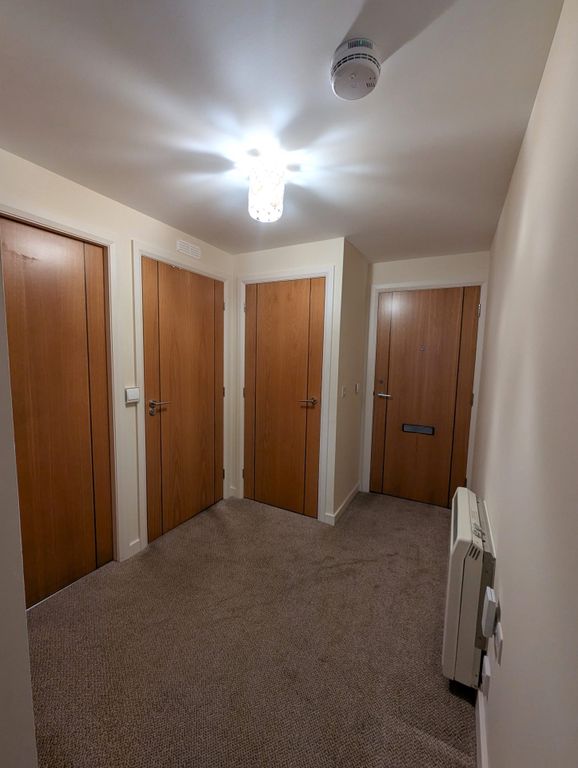 Additional image 7 of 2 bed flat for saleFlat 76, The Granary Mews, Glebe Street, Dumfries DG1
