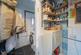 Additional image 8 of Kingsway, Bollington, SK10 5EU
