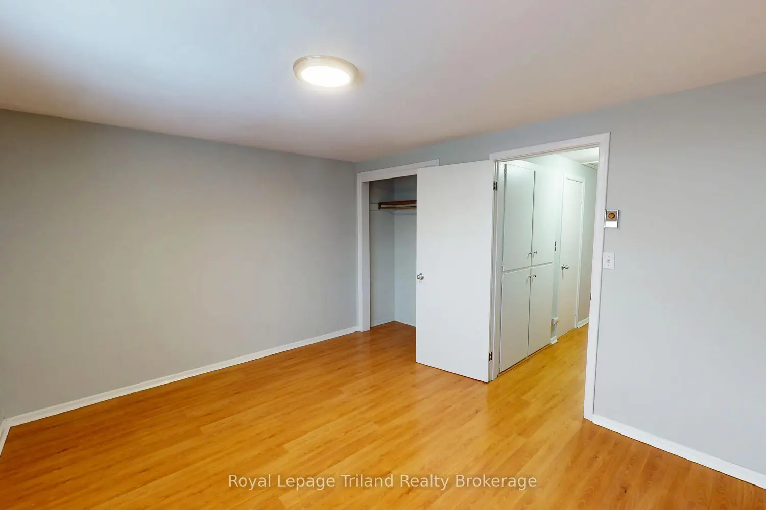 Additional image 10 of 644 Brant Street