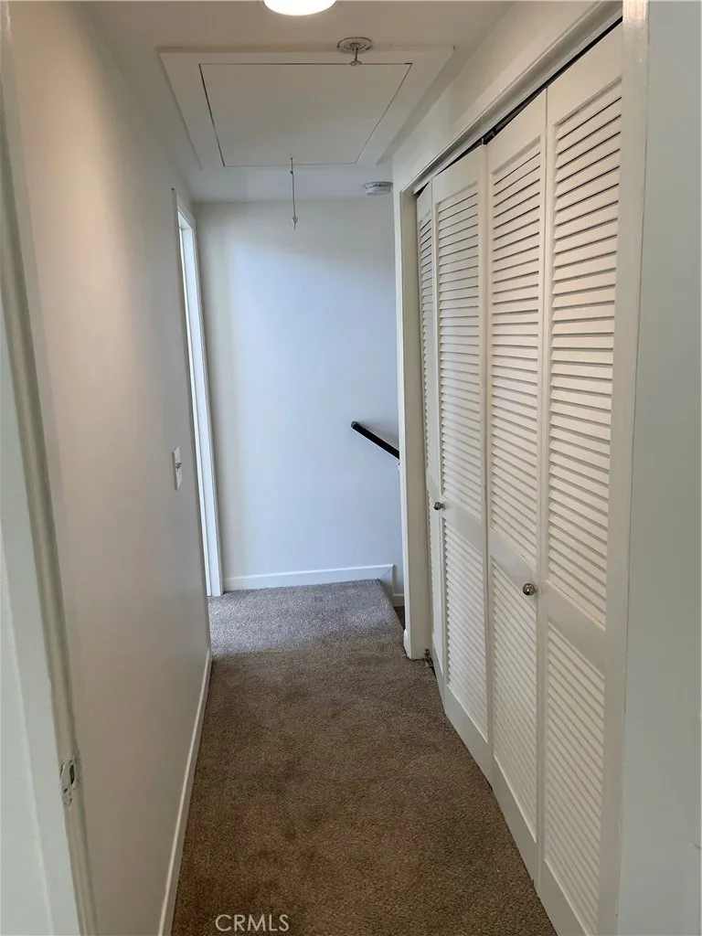 Additional image 75 of 5107 Coldwater Canyon Avenue Unit 4, Sherman Oaks, CA 91423