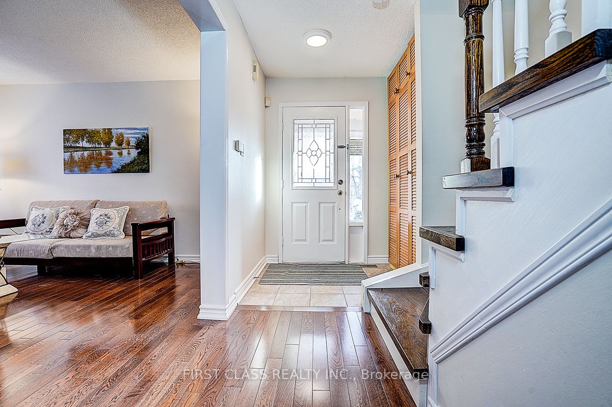 Additional image 4 of 20 Lorraine Street, Richmond Hill, ON, L4C 0A1