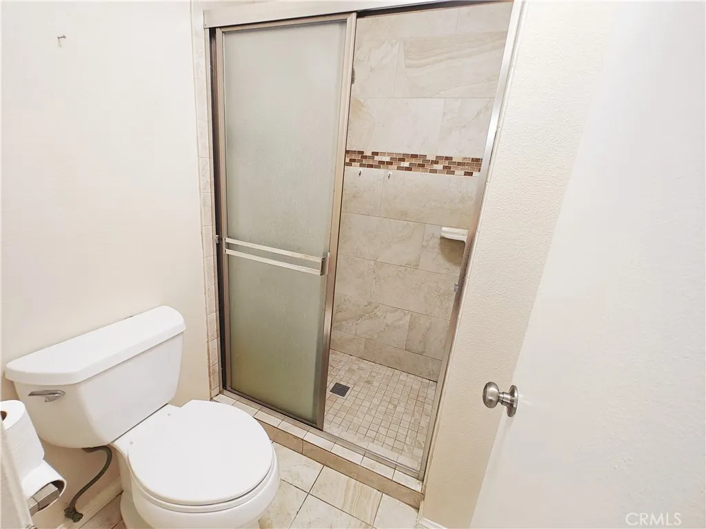 Additional image 17 of 3839 Mahogany Street, West Covina, CA 91792