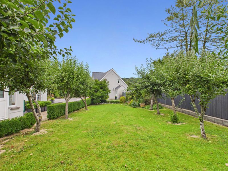 Additional image 39 of 5 bed detached house for saleStation Road, Nantgaredig, Carmarthen SA32
