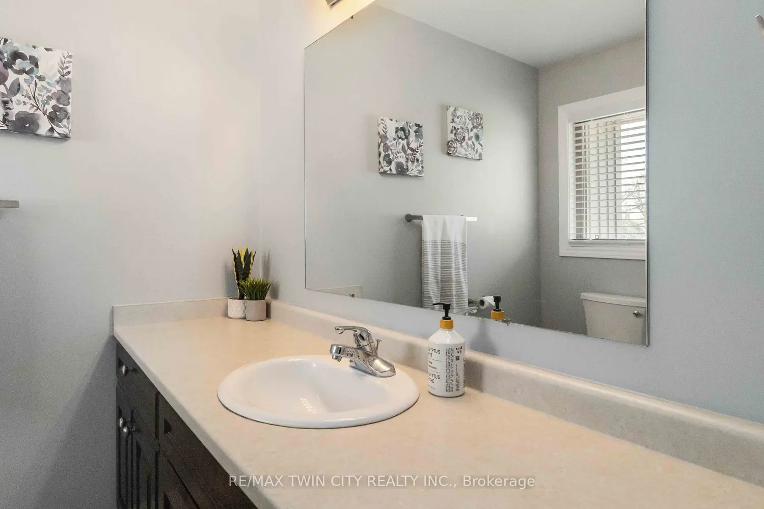 Additional image 10 of 12 Brantwood Park Road D2