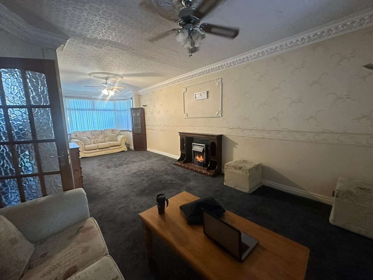 Additional image 6 of 3 Bed End Terrace, Hillside Road, B23, N1 7GU