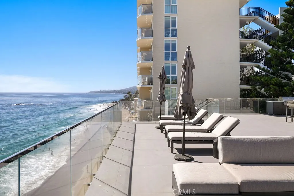 Additional image 59 of 1585 S Coast Unit 32, Laguna Beach, CA 92651