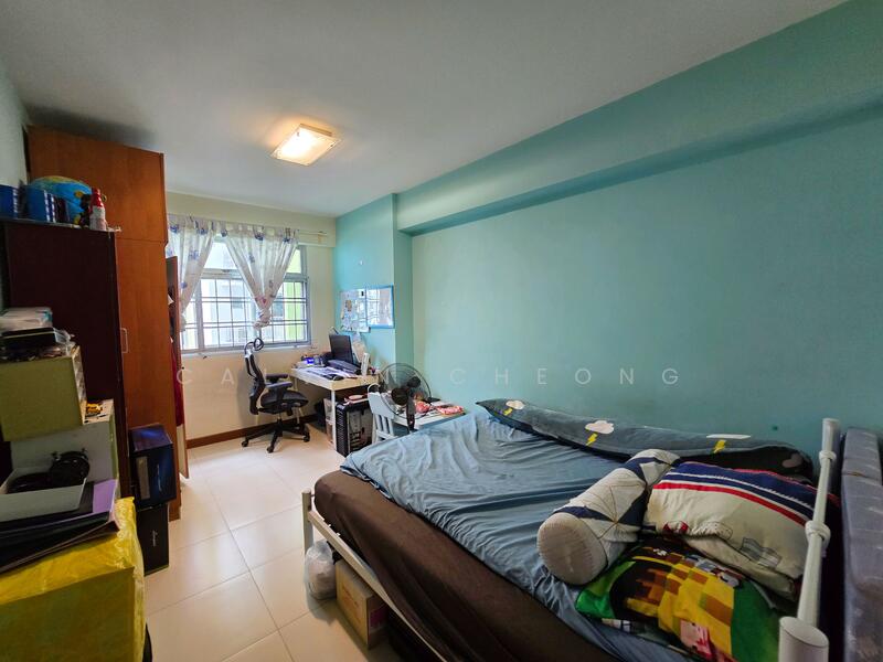 Additional image 4 of 782B Woodlands Crescent