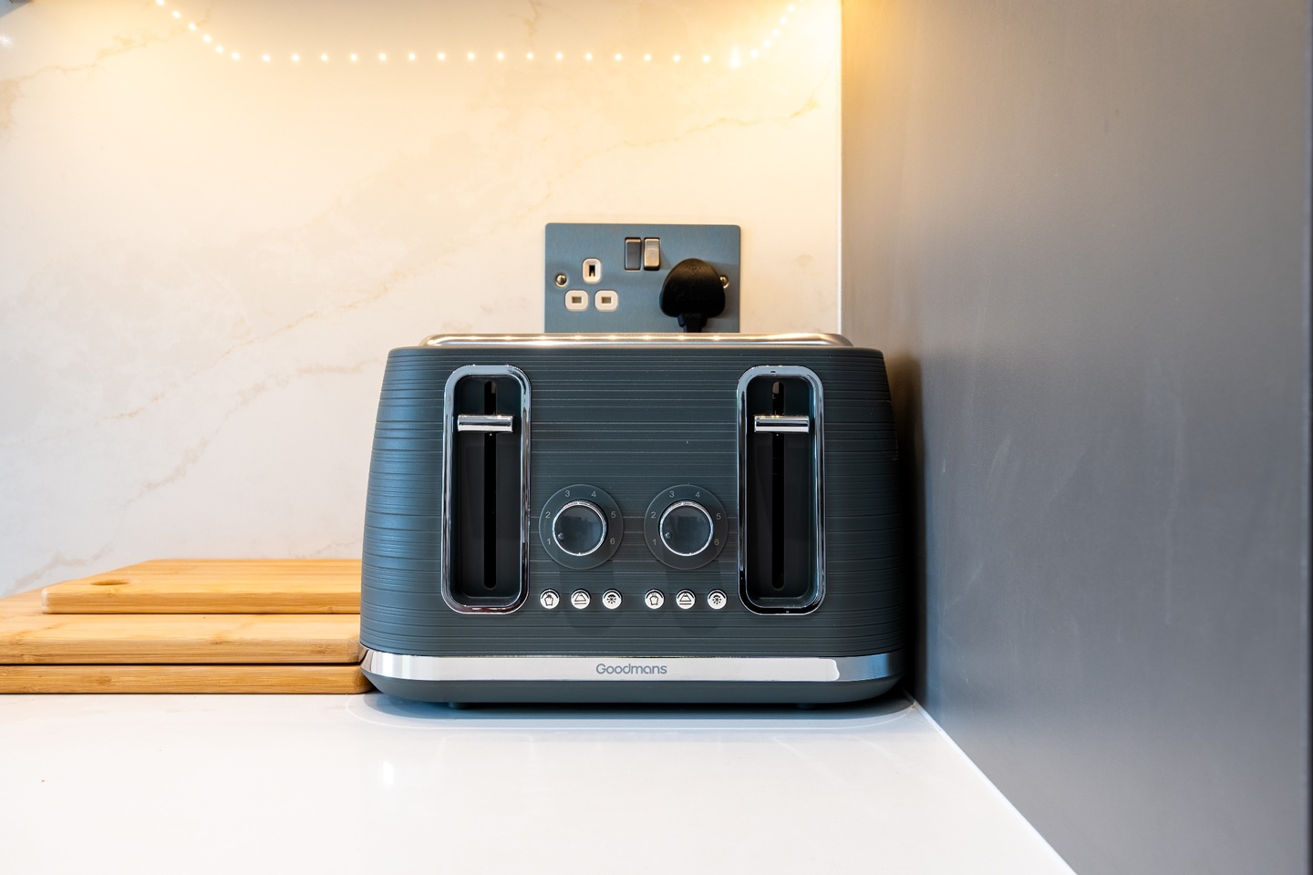 Additional image 5 of 3 Bed Detached House, Highgate Road, NW5, N1 7GU