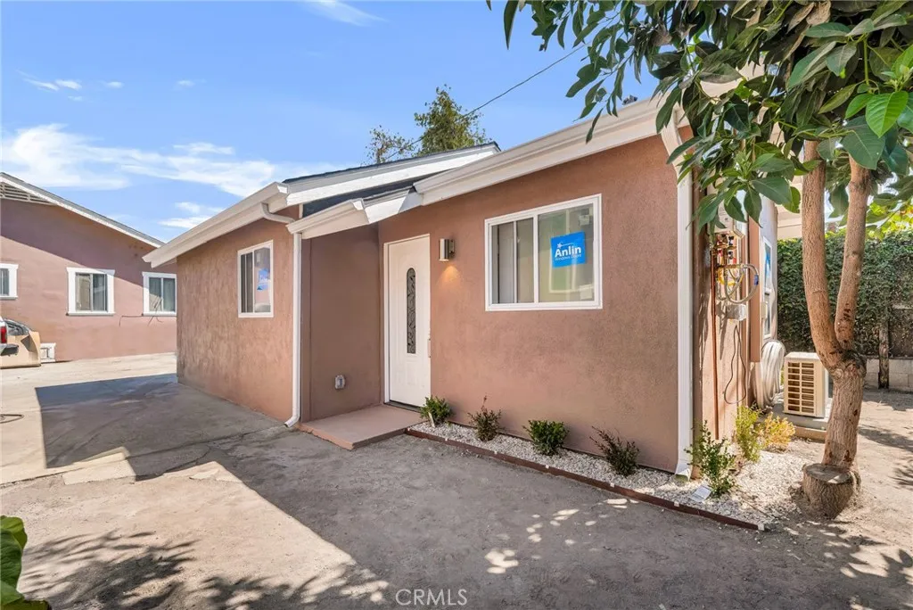 Additional image 10 of 2621 Vineyard Avenue, Los Angeles, CA 90016