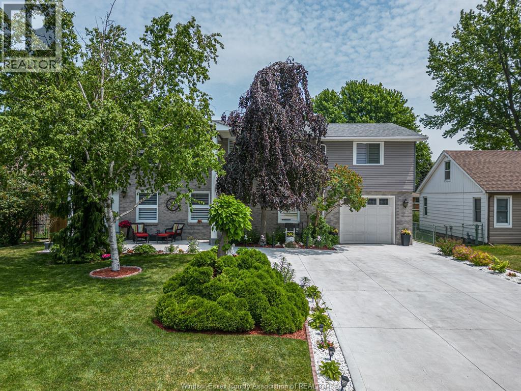 224 Caruhel , Lakeshore, ON, N0R1C0