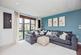 Additional image 8 of Sandy Hill, St. Austell, Cornwall, PL25