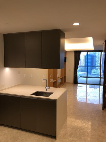 Additional image 3 of 15 Cairnhill Road