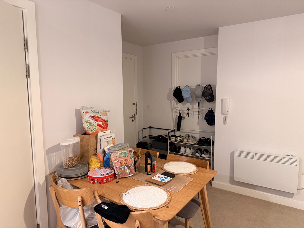 Additional image 13 of Room in a Shared Flat, Aston Place, B1, N1 7GU