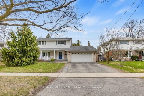 Additional image 8 of 100 Warren Road, Kitchener, ON, N2M 4T4