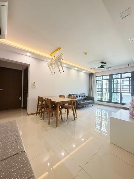 Additional image 2 of 104A Bidadari Park Drive