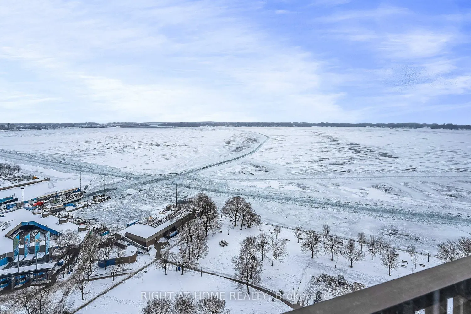 Additional image 5 of 33 Harbour Square #2019