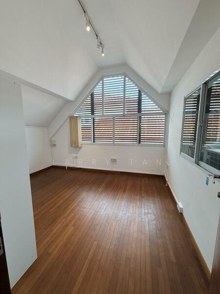 Additional image 8 of Burghley Drive