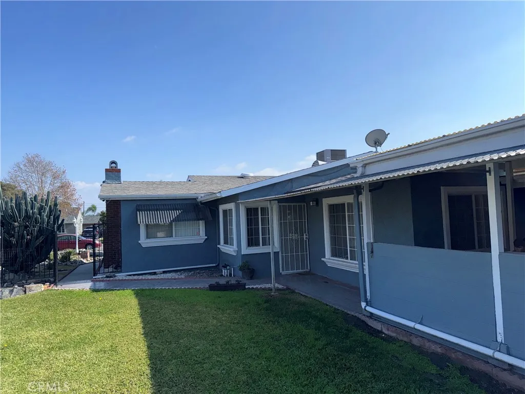 Additional image 16 of 1361 N 10th St, Colton, CA 92324