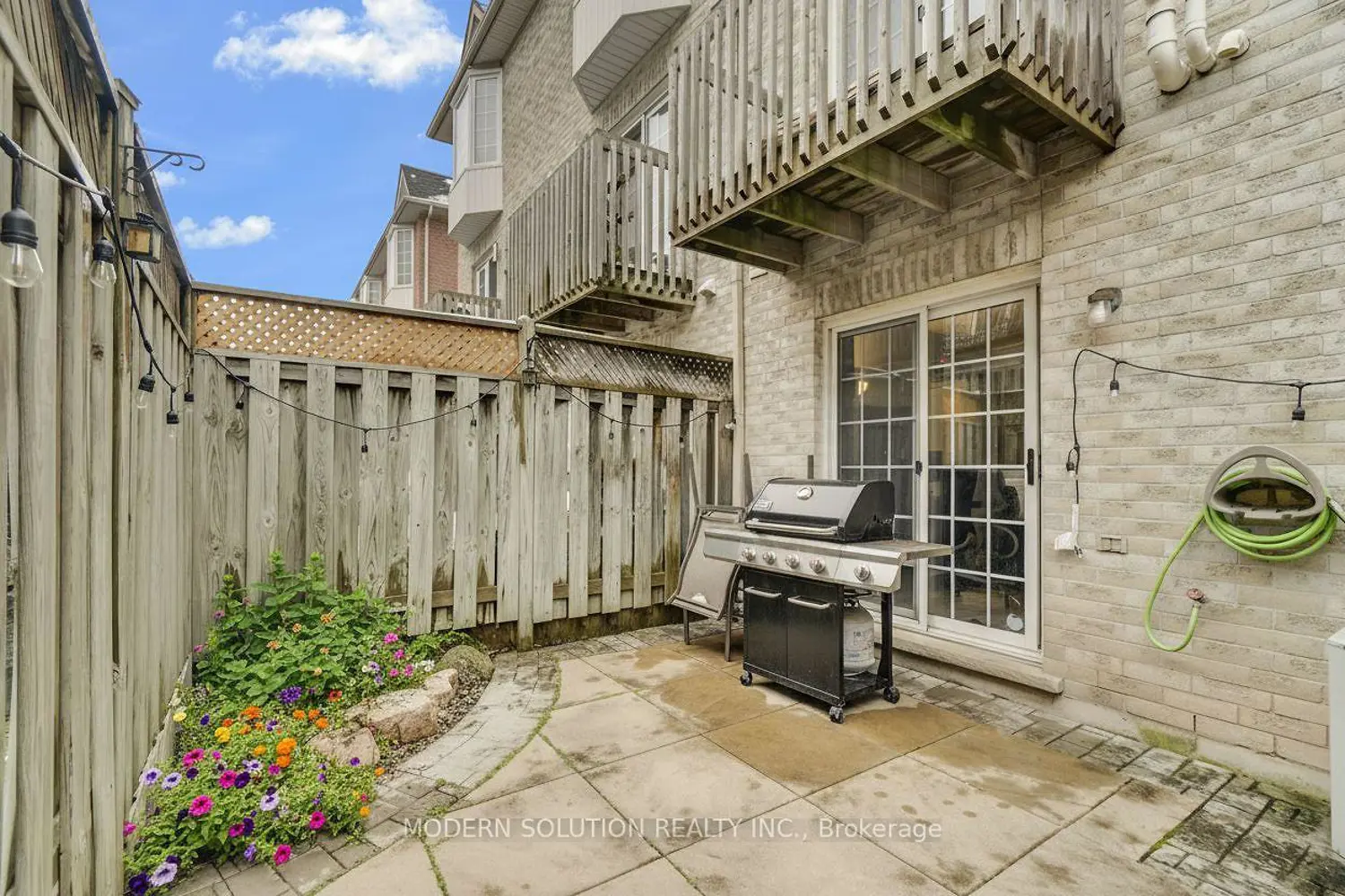 Additional image 17 of 3480 Upper Middle Road 29