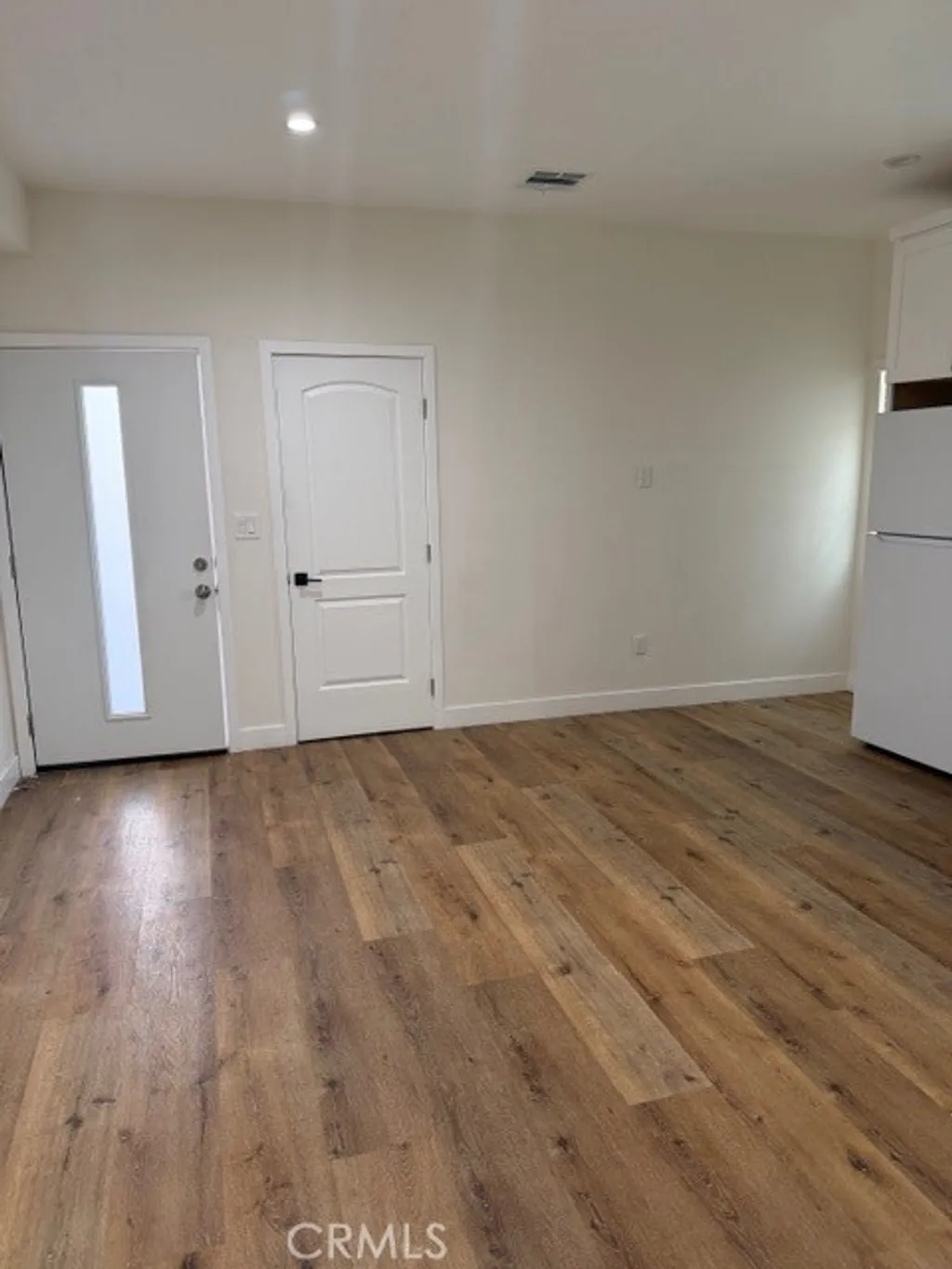 Additional image 21 of 5875 S Towne Avenue, Los Angeles, CA 90003