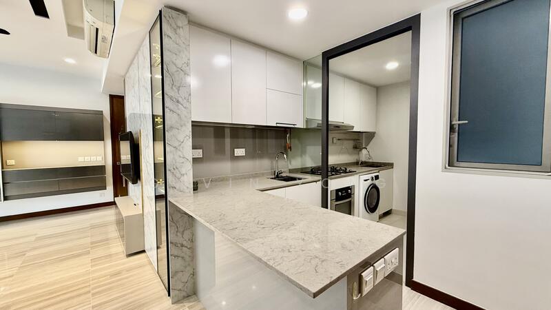 279 Bedok South Avenue 3 photo 4