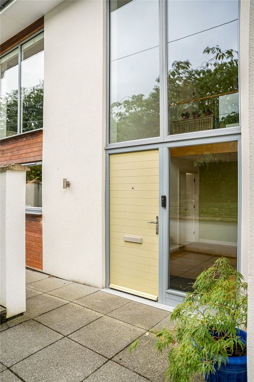 Additional image 29 of 4 bed detached house for saleLlanbedr Dyffryn Clwyd, Ruthin, Denbighshire LL15