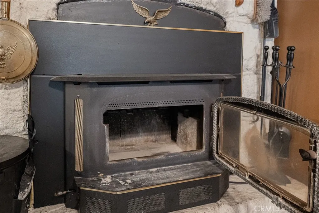 Additional image 91 of 233 Corona Ln, Lake Arrowhead, CA 92352