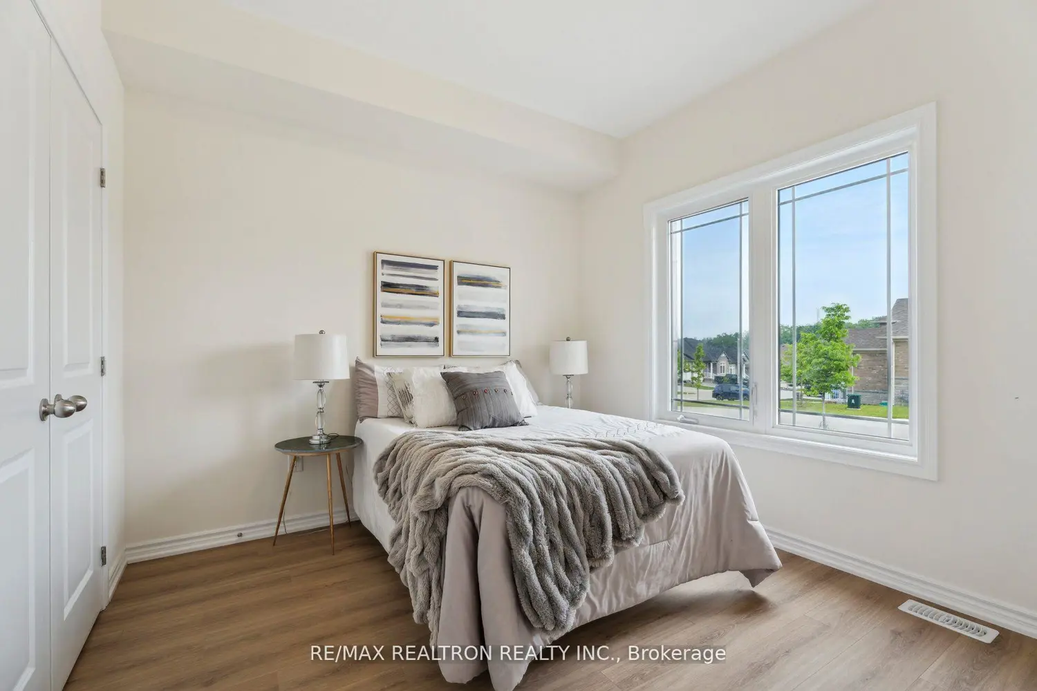 Additional image 9 of 151 Isabella Drive